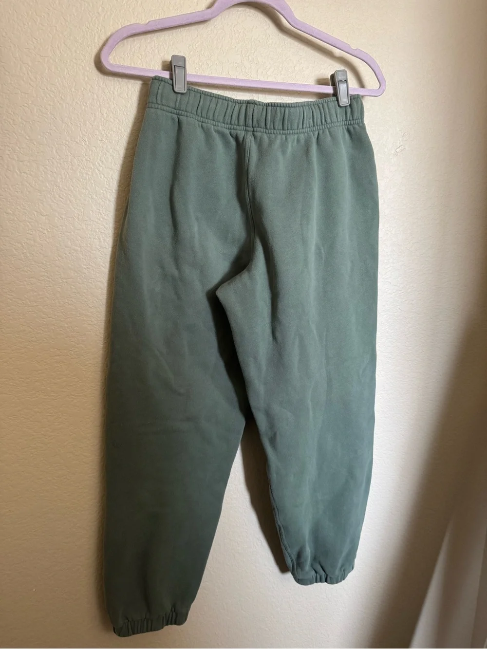 lululemon athletica very good